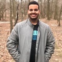 Orlando Manuel Martinez Batista