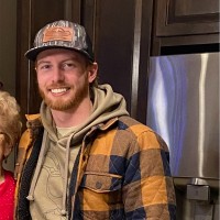 Austin Murphy