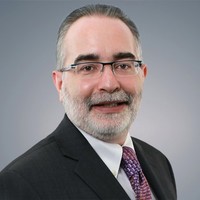 John McIntire