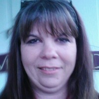 Kimberly Gibbs