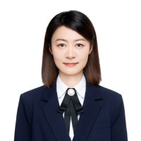 Wei Wang