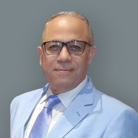 Michael Taher