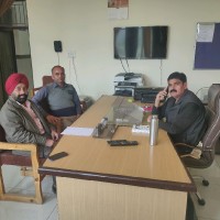 Singh Gurdip