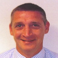 ANDREW JOHNSON BSc(Hons) MRICS C.Build E MCABE