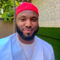 John-Paul Ugwu