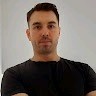 Chris Iliev