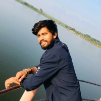 Lavish Rai