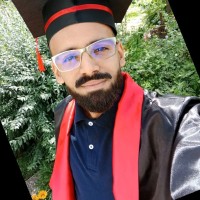 Mahjoub Louati
