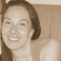 Claudia Hurtado