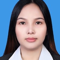 Chattraporn Chanthim