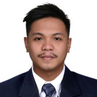 Geohunn Lyle Sih