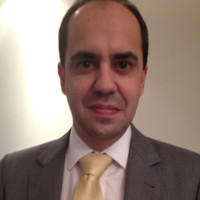 Luiz Fernando Vianna