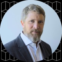 Michael Sherrock, Cfa