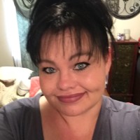 Brandy Rupcke