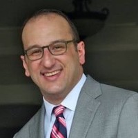 David Green