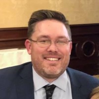 Randall Buller, Pmp