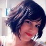 Valeria Amenta