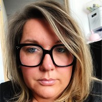 Lucy Lowe