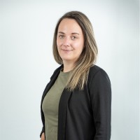 Anke Ross
