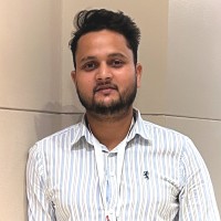 Rahul Sagar