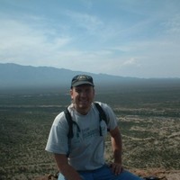 Todd Godfrey