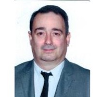 Jose Manuel Artimez Talavera