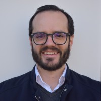 Daniel Felipe Murcia Alviar