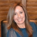 Cindy Butler