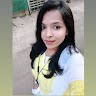 Jyoti Warang