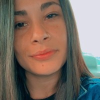 Midrian Oliveira