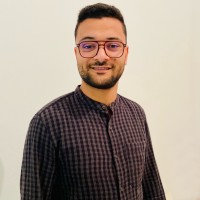 Mohamed Bayni