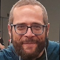 Marcos Quilimarte