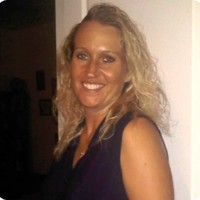 Cindy Meyer