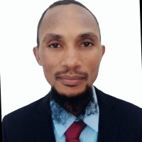 Shabani Ally Ramadhani, B.Sc, M.Ed