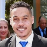 Luanderson Valverde