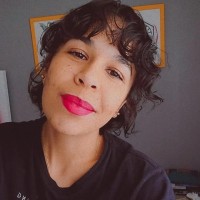 Cintia Silva da Conceição