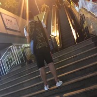 钟桂平