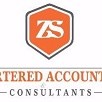 ZS Chartered Accountants