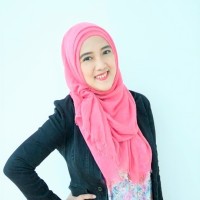 Nurul Margi Astuti