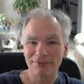 Donald FLEMING