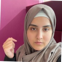 Salma Akhtar