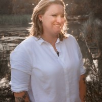 Claire Wheeler