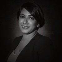 Renuka Khadka