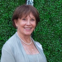 Lynn Cederquist