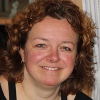 Nanda Van Melick