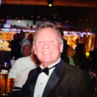 Andrew Bebbington Cmilt