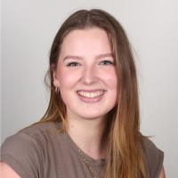 Iris Hendriks