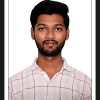 Challa Harsha Vardhan Naidu
