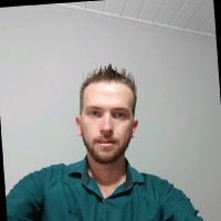 Fernando Mroginski