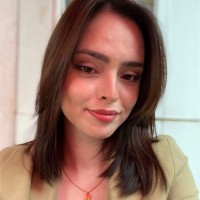 Leylanaz Süslü